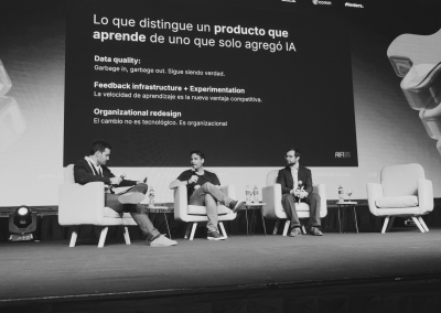 How to Implement AI with Real Outcome