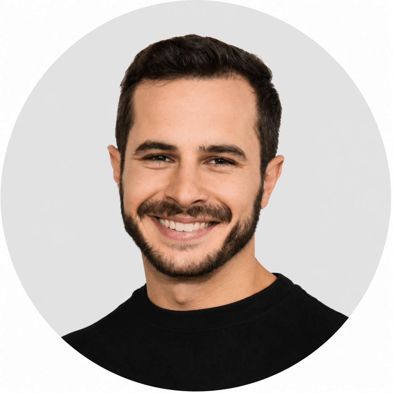 Matias Bossie