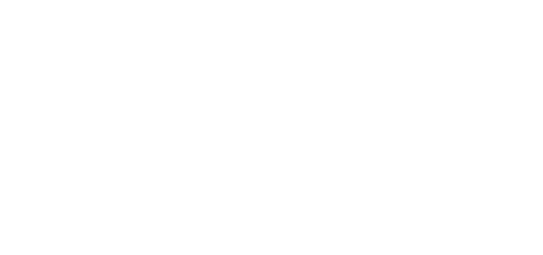 braze
