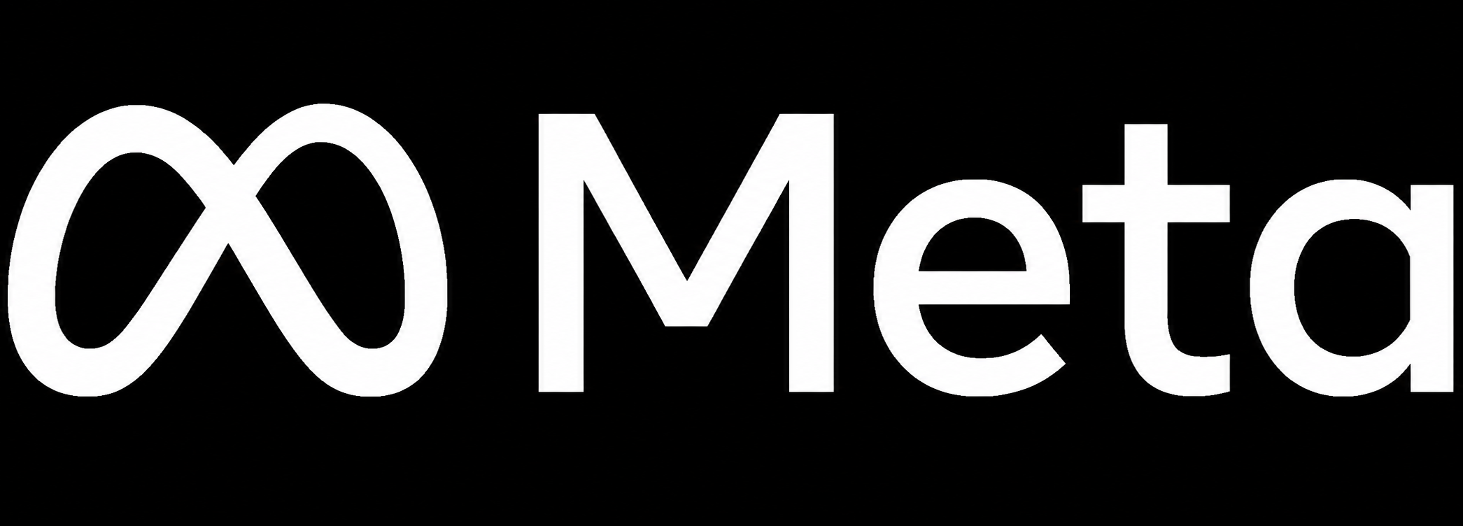 Meta
