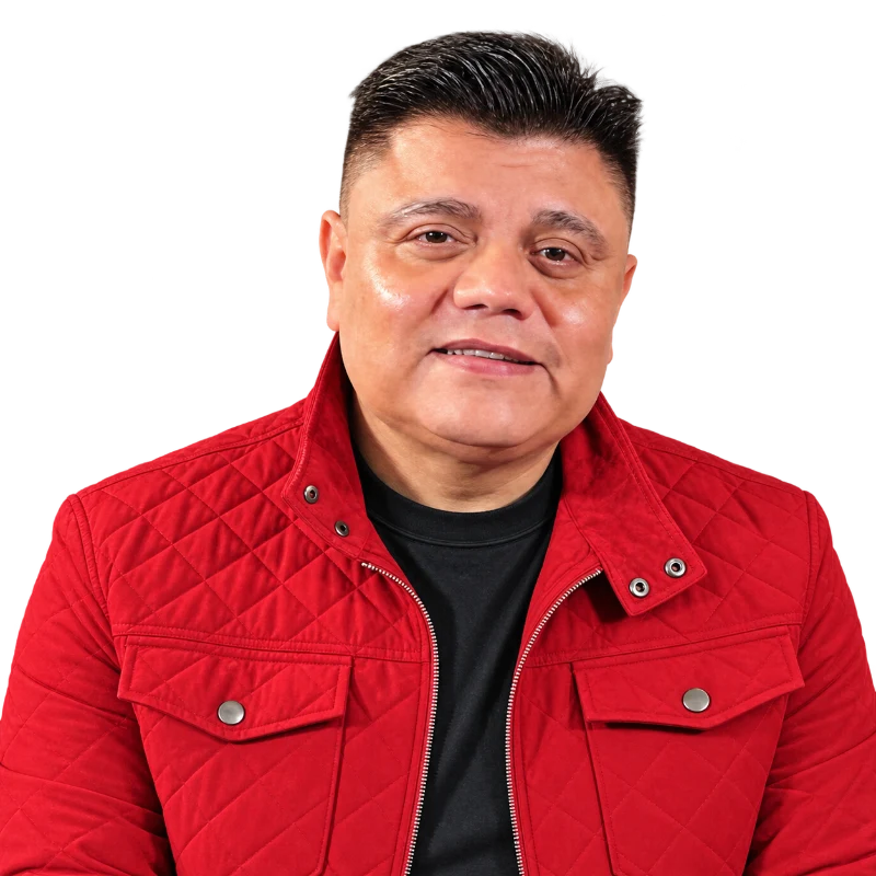 Fernando Herrera