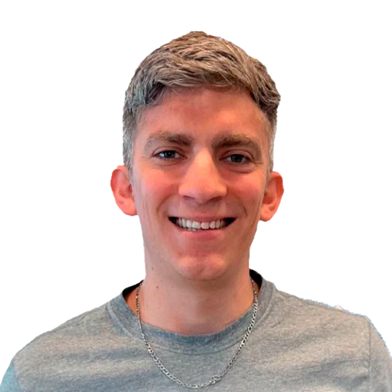 Lucas Patanó