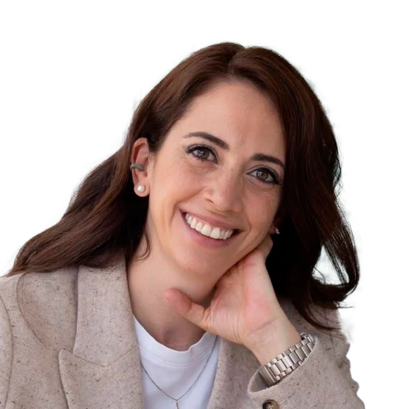 Regina Moreno