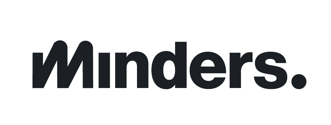 Minders